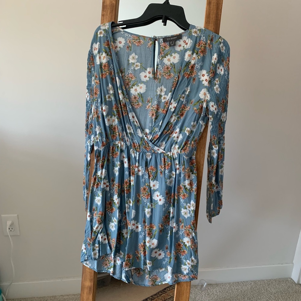 Romper - Picture 5 of 5